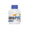 adesivo cola pvc mp90 mundial prime 165g