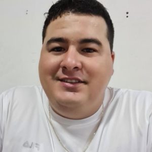 EDIGLEISON