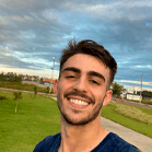 Lucas