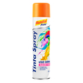 Tinta Spray Uso Geral Laranja Grande Easy Resize.com