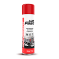 desengripante spray LUB FAST 300ml