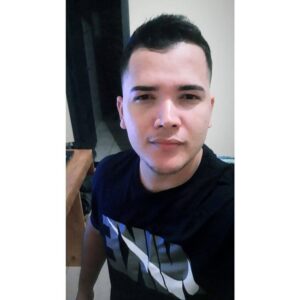 Cristian