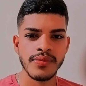 Vítor 