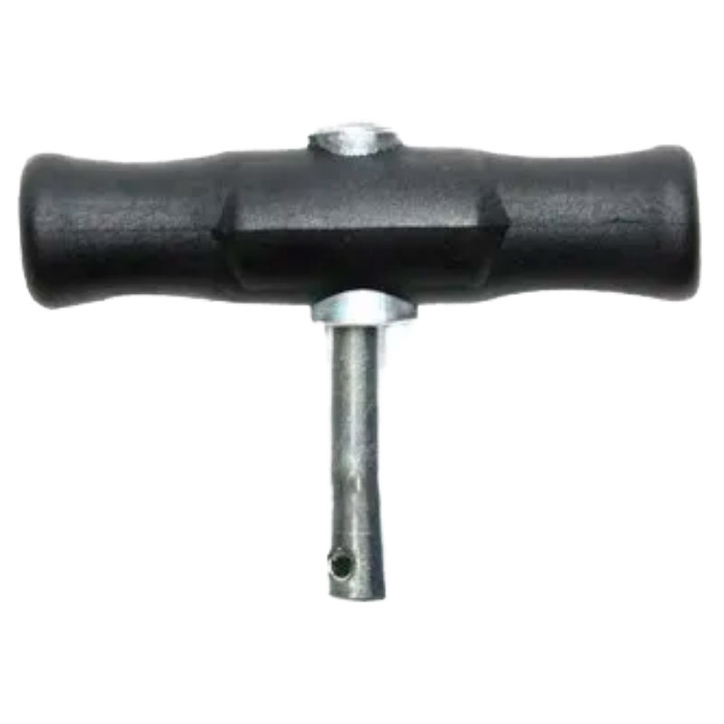 Cabo Manipulo Puxador de Arame