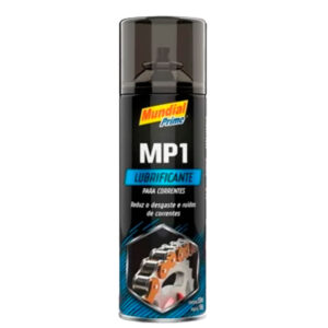 Spray para Correntes 250ml