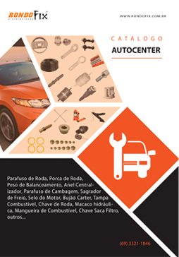 Capa Autocenter web