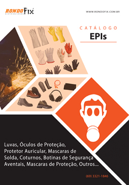 Capa Epis Web