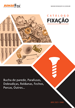 Capa Fixacao web