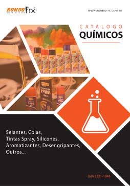 Capa Quimicos web