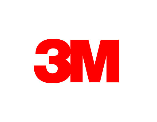 3M