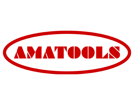 Amatools