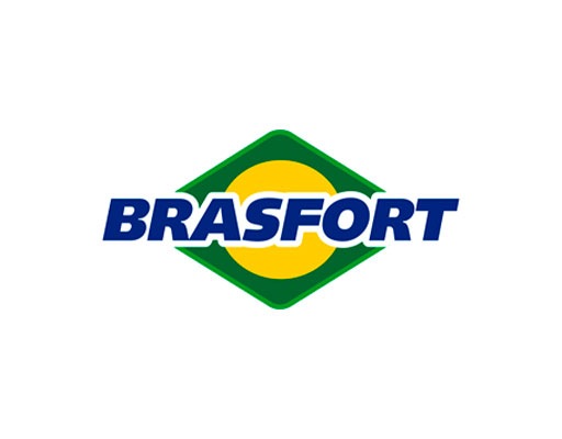 Brasfort