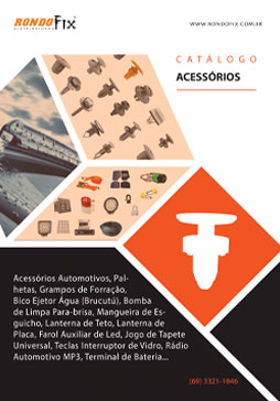 Capa Acessorios Web