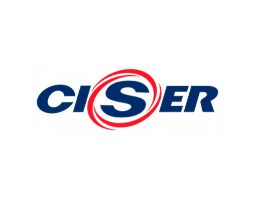 Ciser