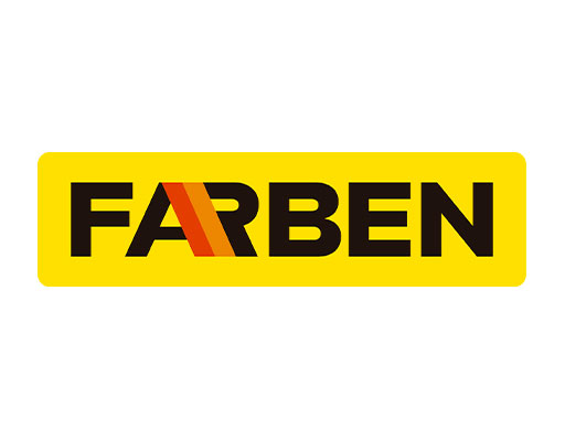 Farben