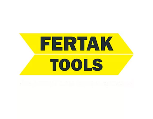 Fartak Tools