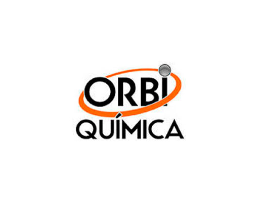 Orbi Quimica