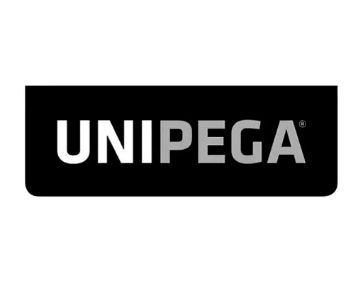 Unipega