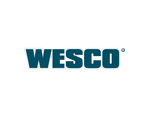 Wesco