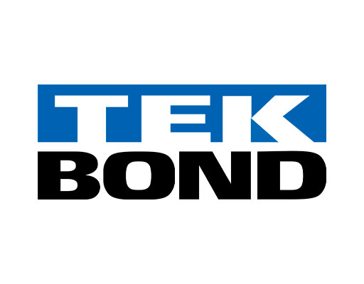 tek bond